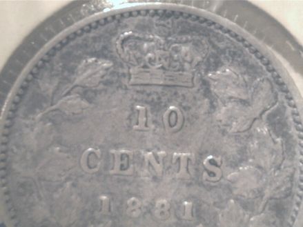 Need-Help-On-1881-10-Cent