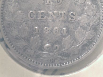 Need-Help-On-1881-10-Cent