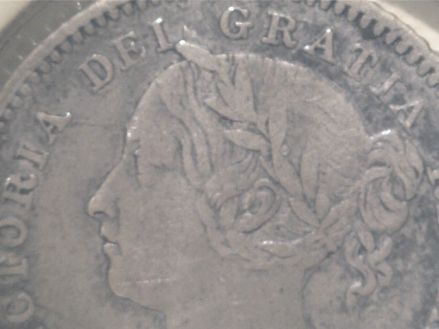Need-Help-On-1881-10-Cent