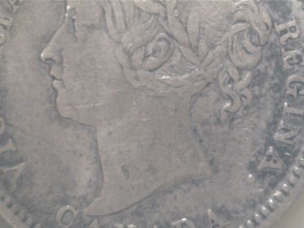 Need-Help-On-1881-10-Cent