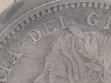 Need-Help-On-1881-10-Cent