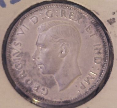 1944-25-Cent