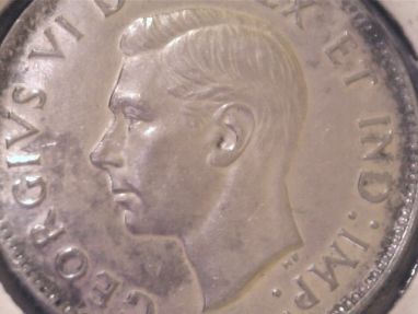 1944-25-Cent