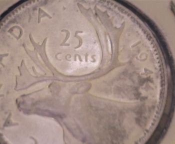 1944-25-Cent