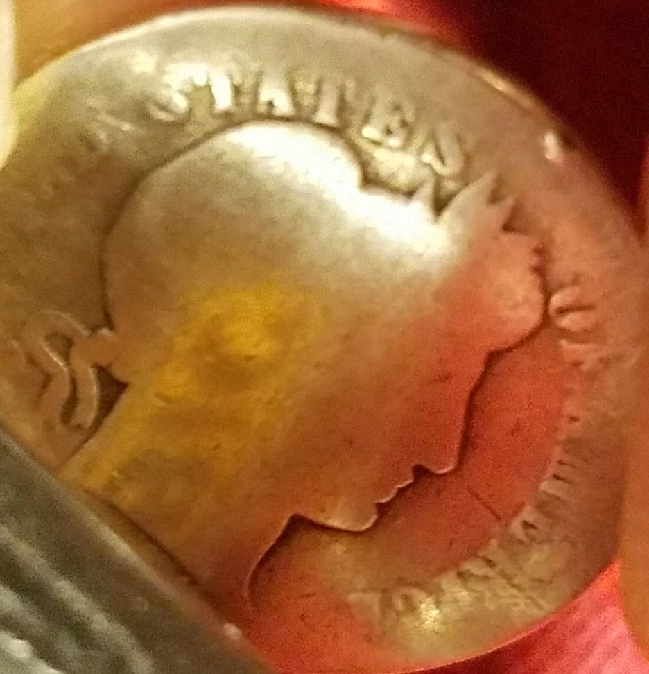 1894-S-Barber-Dime..-Ice-Cream-In-December!!-Are-There-Brighter-Days-Ahead?