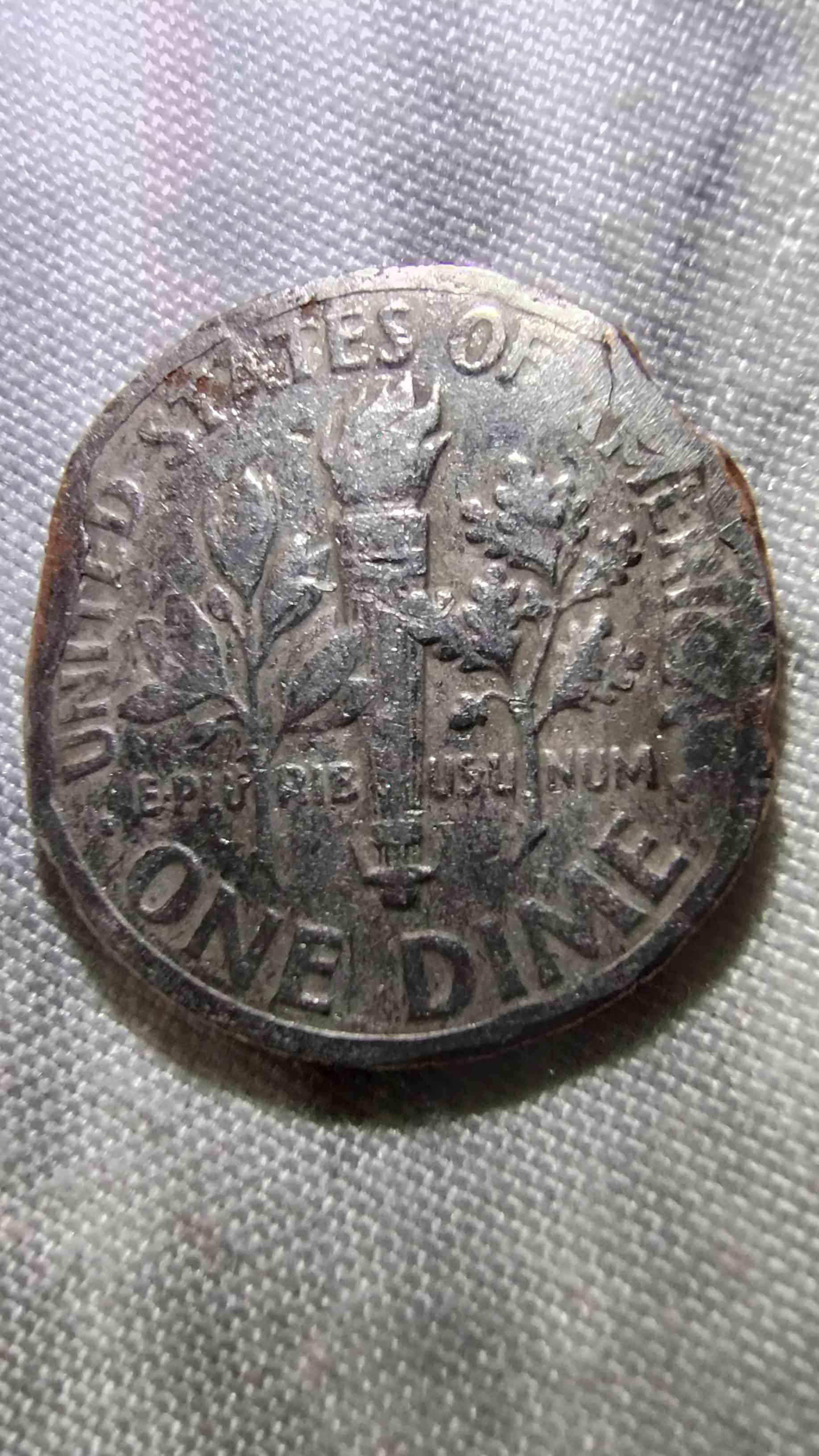 2016-D-Dime-Stamp-Error?