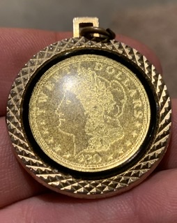 Need-Help-Identifying-Please-Id:-Souvenir-Medallion