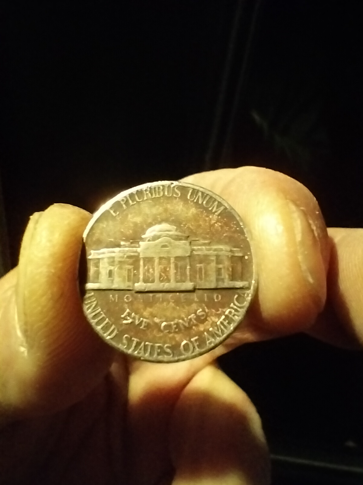 1972-D-Nickel-Error?-Five-Reverse