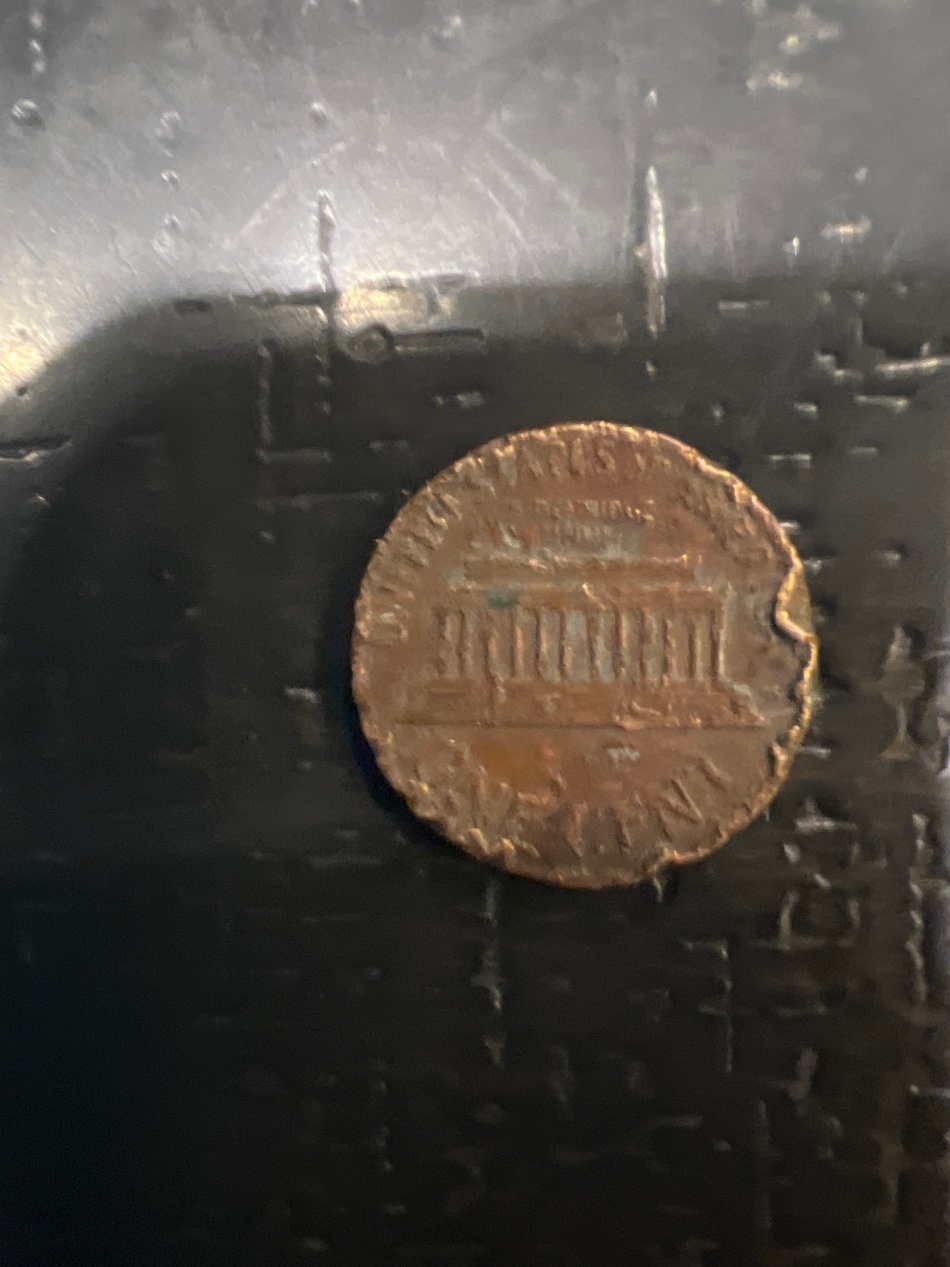1974-D-Penny?-Is-It-Real?-Please-List-Errors!