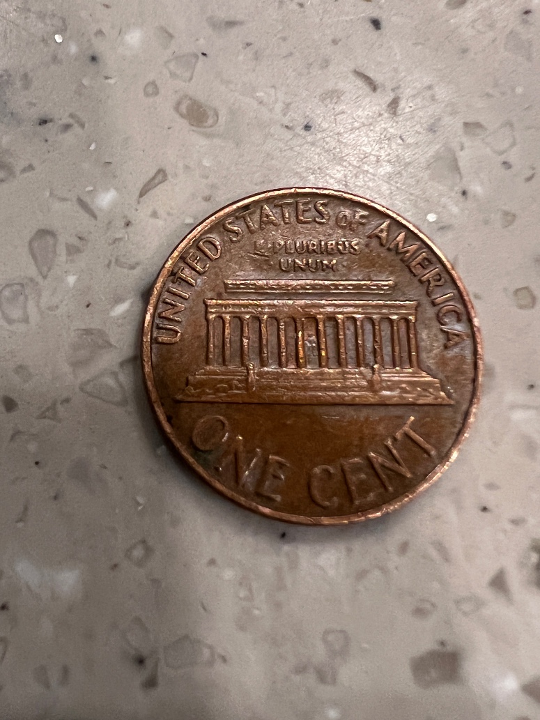 1969-S-Penny?-Is-It-Real?-Please-List-Errors!