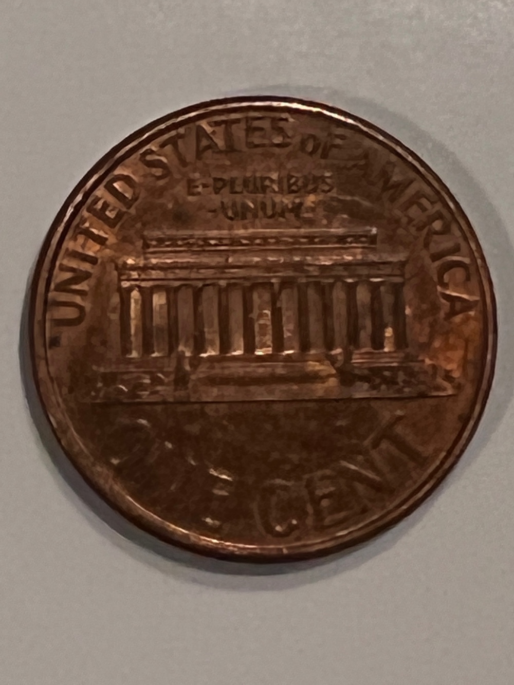 1997-D-Penny.-Die-Cud?-Strike-Thru?-Die-Fragment?-Help?
