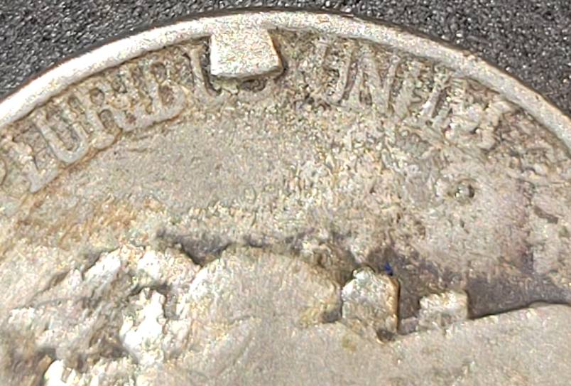 1939-Jefferson-Major-Die-Break/Cud-Errors?