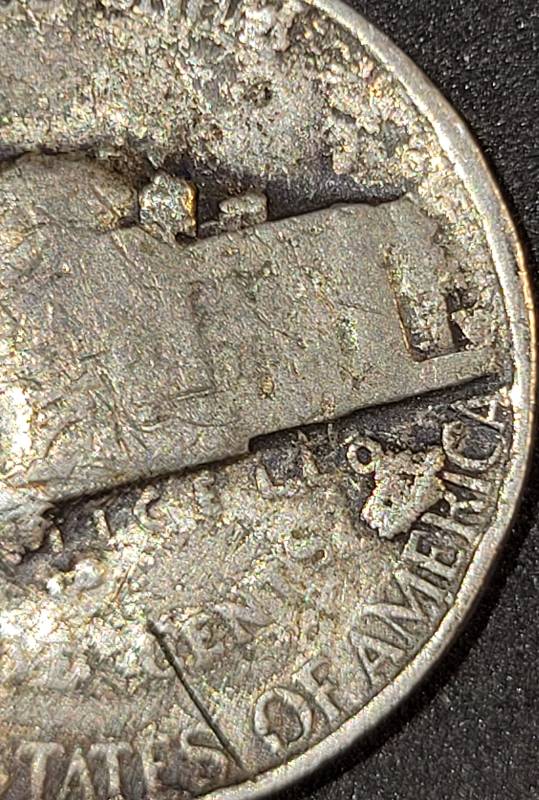 1939-Jefferson-Major-Die-Break/Cud-Errors?