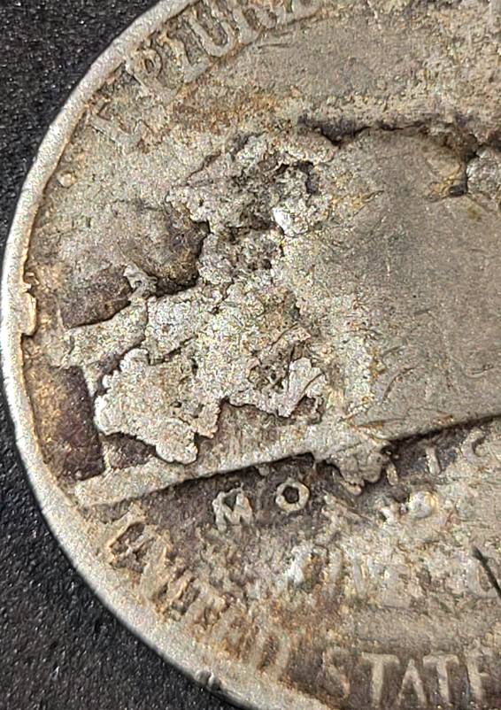 1939-Jefferson-Major-Die-Break/Cud-Errors?