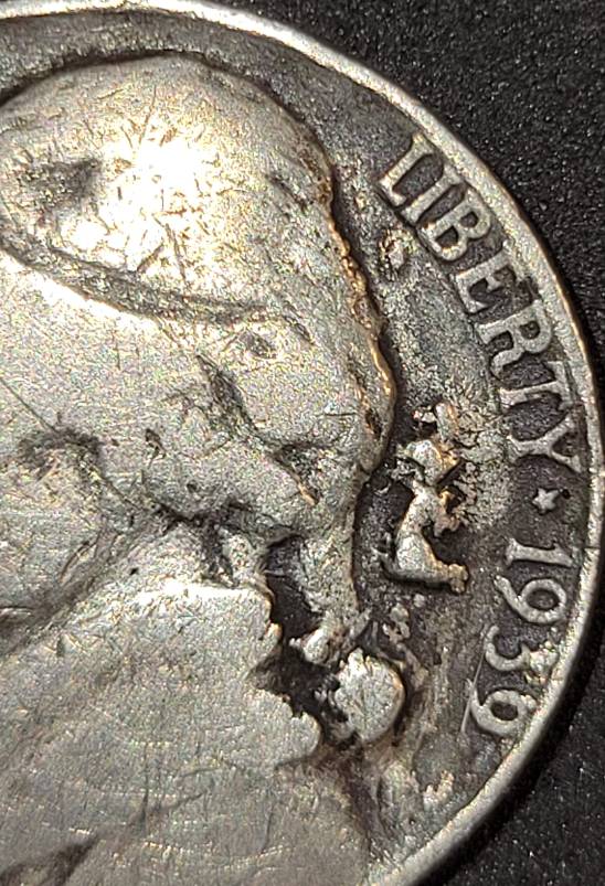 1939-Jefferson-Major-Die-Break/Cud-Errors?