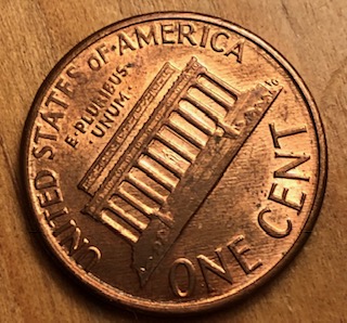This-1987-Penny-The-Rim-Appears-From-Liberty-To-IGWT-Looks-Off