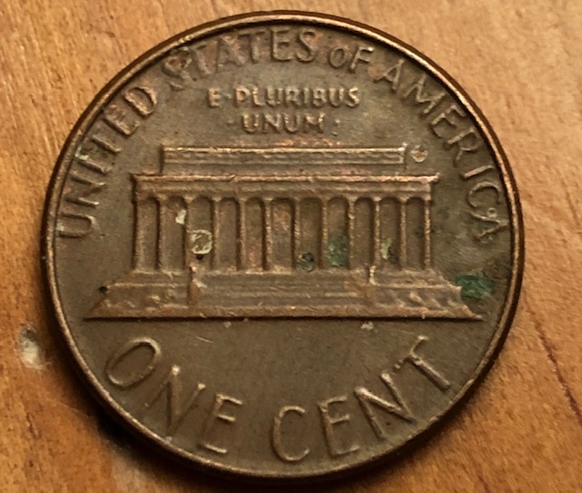 One-More-1982-D-LMC-I'm-Hoping-To-Get-A-Second-Opinion-On