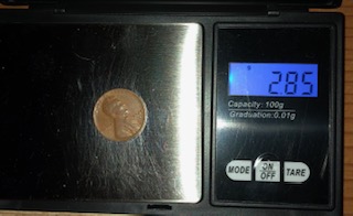Good-Evening---Have-You-Heard-Of-A-1944-S-Wheat-Penny-Coming-In-Underweight