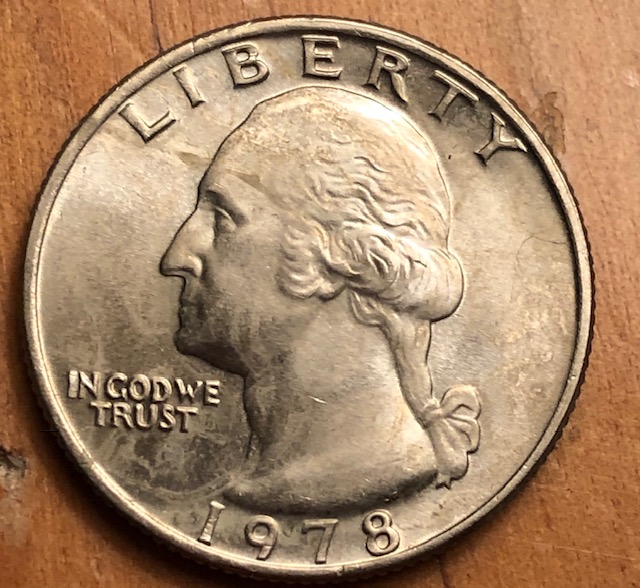 Can-You-Take-A-Look-At-This-1978-Washington-Quarter.--Looks-Like-A-DDO-DDR