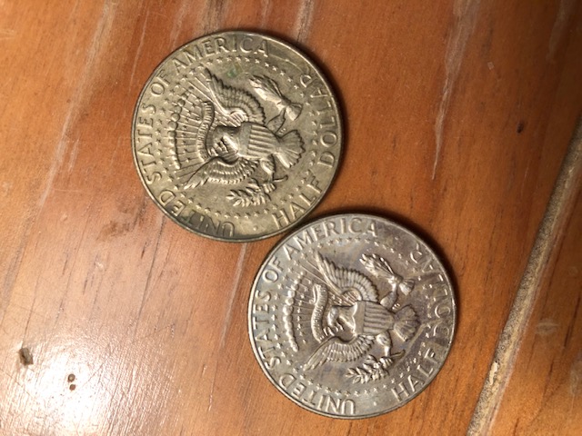 I-Have-A-1969-Kennedy-Half-Dollar-Weighing-11.72-Grams.--Is-That-Within-Tol