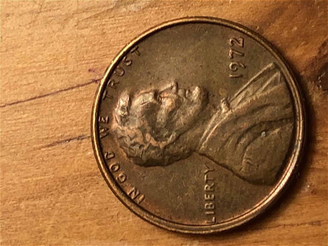 HI-There---This-1972-LMC-Has-Something-Going-On-With-Lincoln's-Eyelid