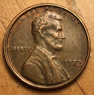 HI-There---This-1972-LMC-Has-Something-Going-On-With-Lincoln's-Eyelid