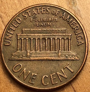 HI-There---This-1972-LMC-Has-Something-Going-On-With-Lincoln's-Eyelid
