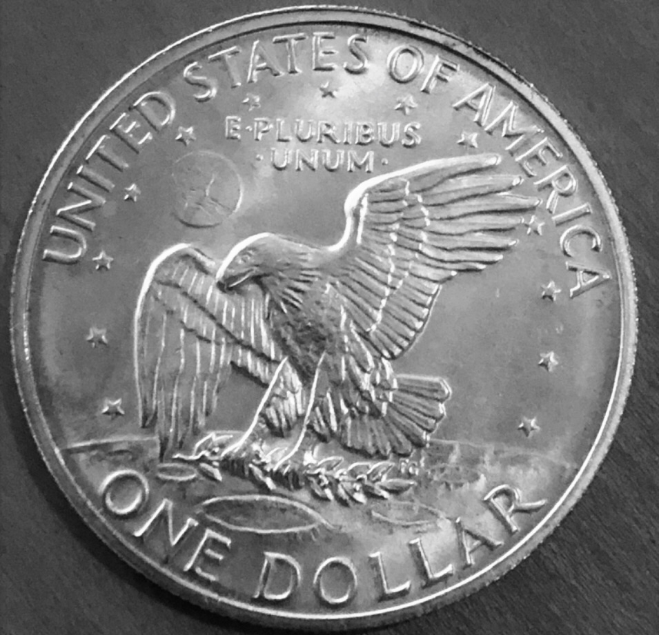 Can-You-Assist-With-Grading-1972-Eisenhower-Dollar