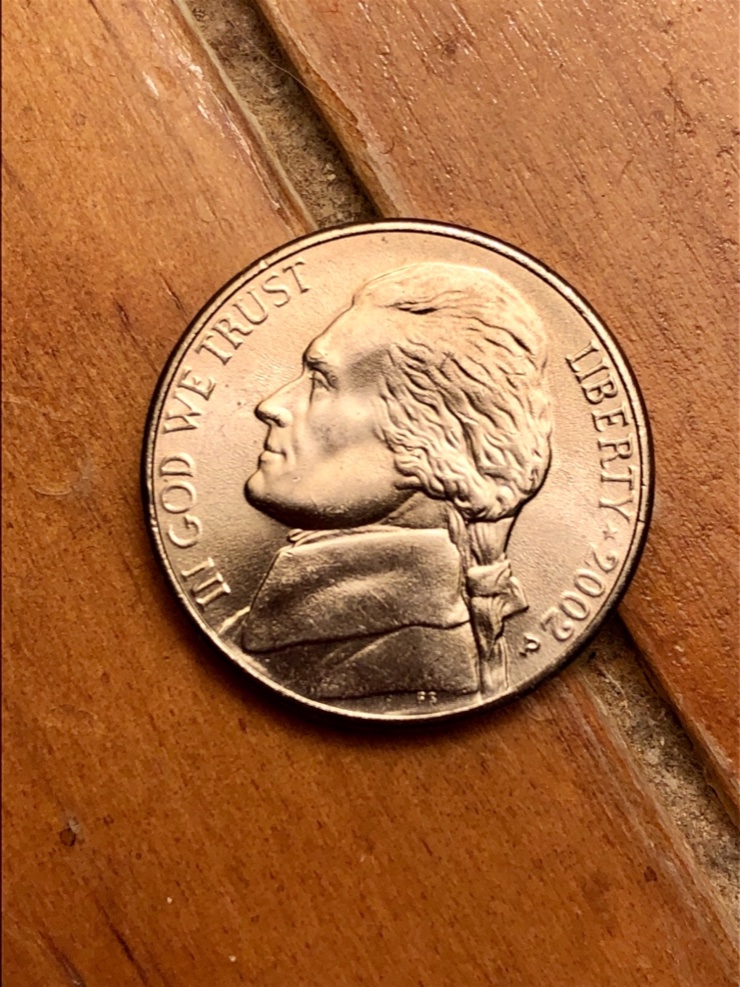 HI--I'm-Hoping-For-An-Opinion-On-Grading-A-2002-P-Jefferson-Nickel-And-Why