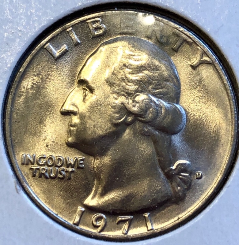Can-I-Have-An-Opinion-On-This-1971-D-Washington-Quarter-Possible-DDR-FS-801