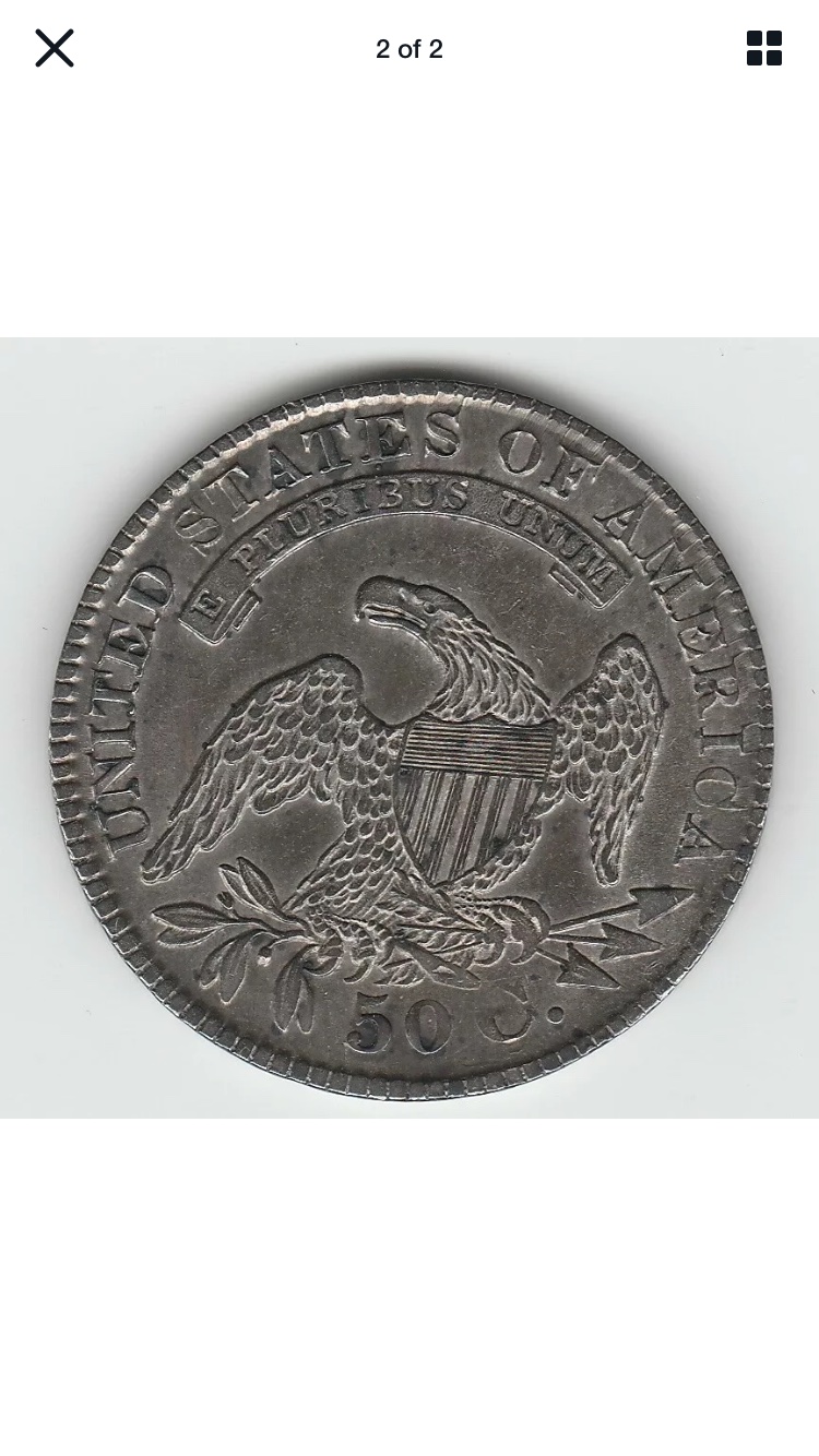 Looking-For-Opinions-On-The-Strike-And-Grade-For-This-Capped-Bust-Half
