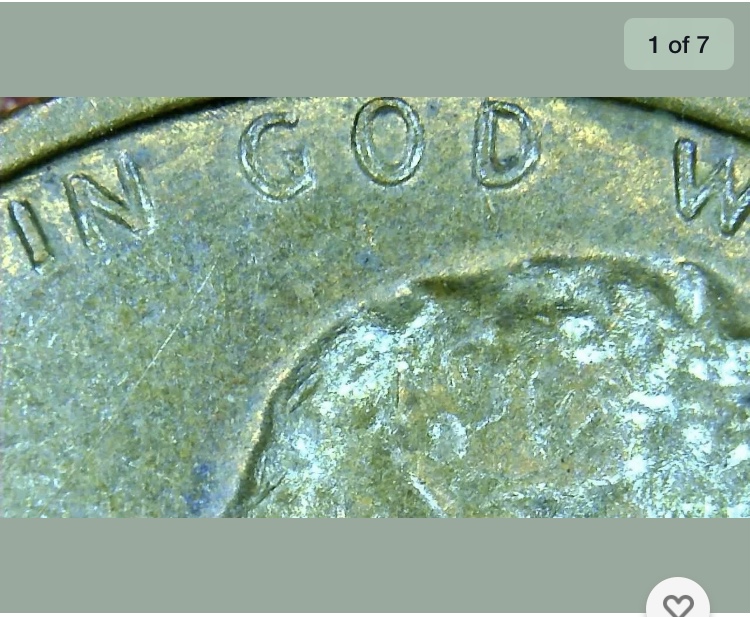 Can-I-Have-Your-Opinion.--Is-This-An-Fs104-1972-Lincoln-Cent-DDO?