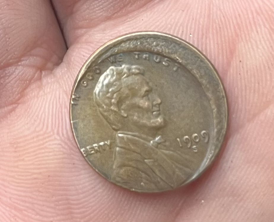 1909-S-VDB-Error-Is-This-Real-Or-Fake?