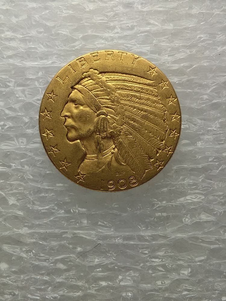 Scanning-Photos-Of-Coins-Question.