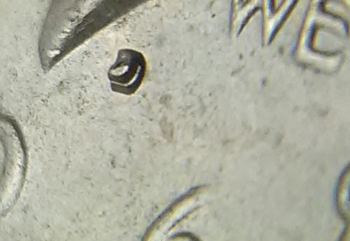 1968-D-Possible-RPM-And-DDR-Please-Help