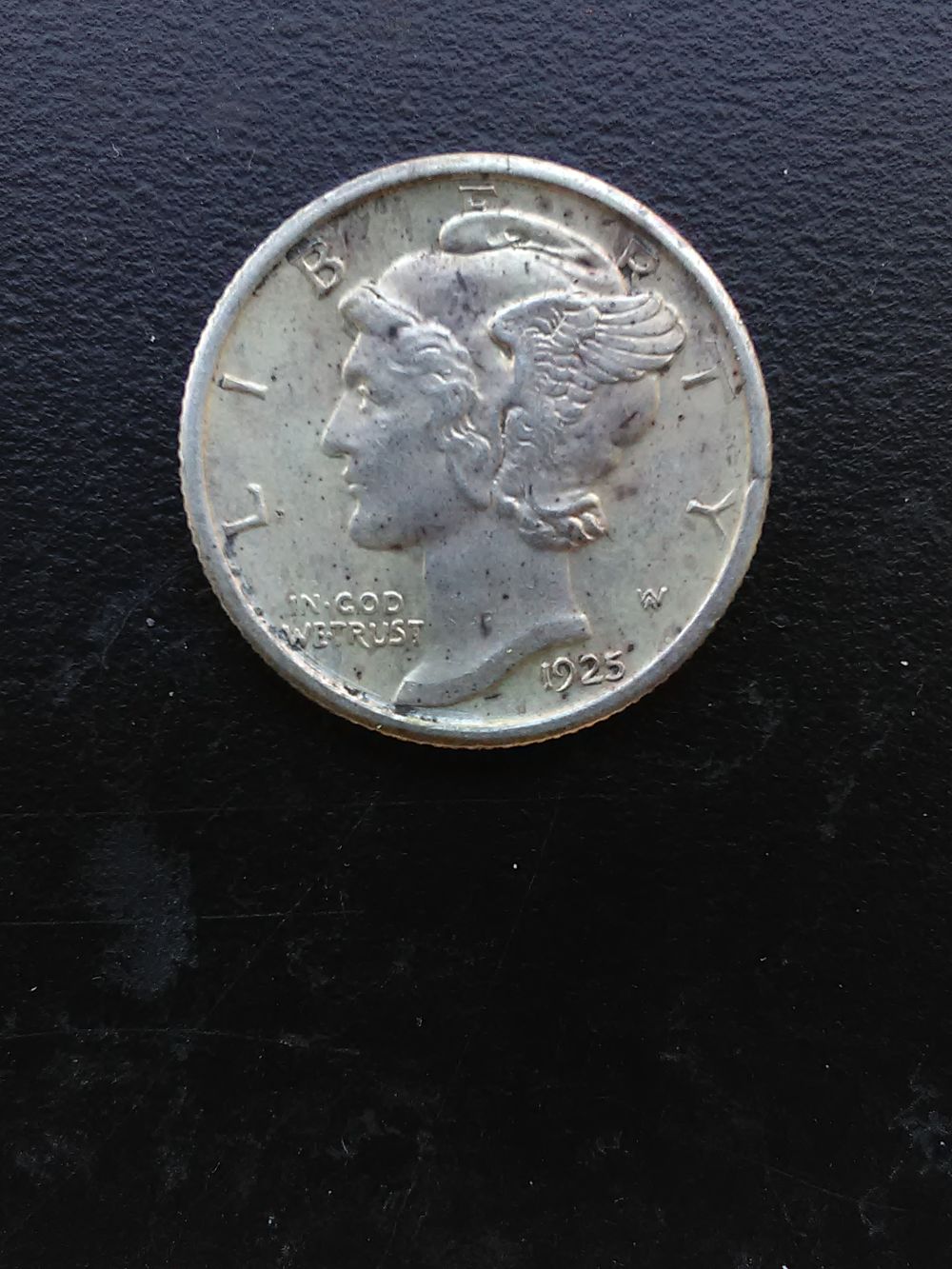 1925-Dime-Grade-And-Color-Questions.