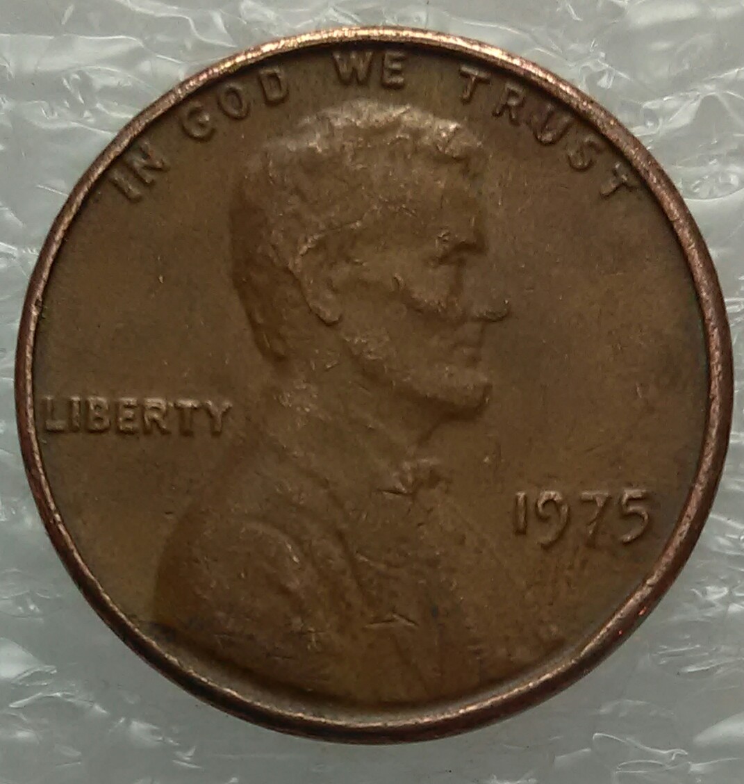 Error?-One-Sided-LMC,-Could-It-Really-Be?