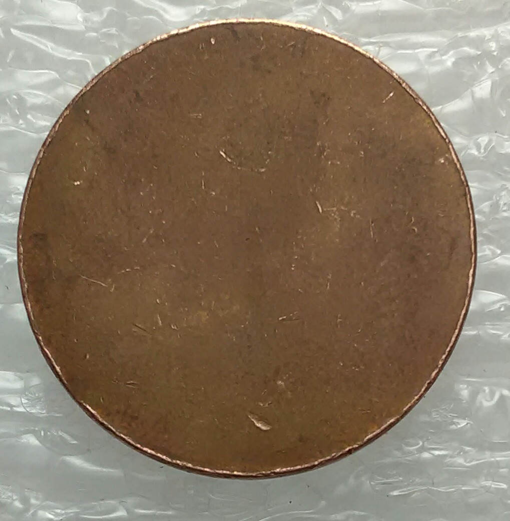Error?-One-Sided-LMC,-Could-It-Really-Be?
