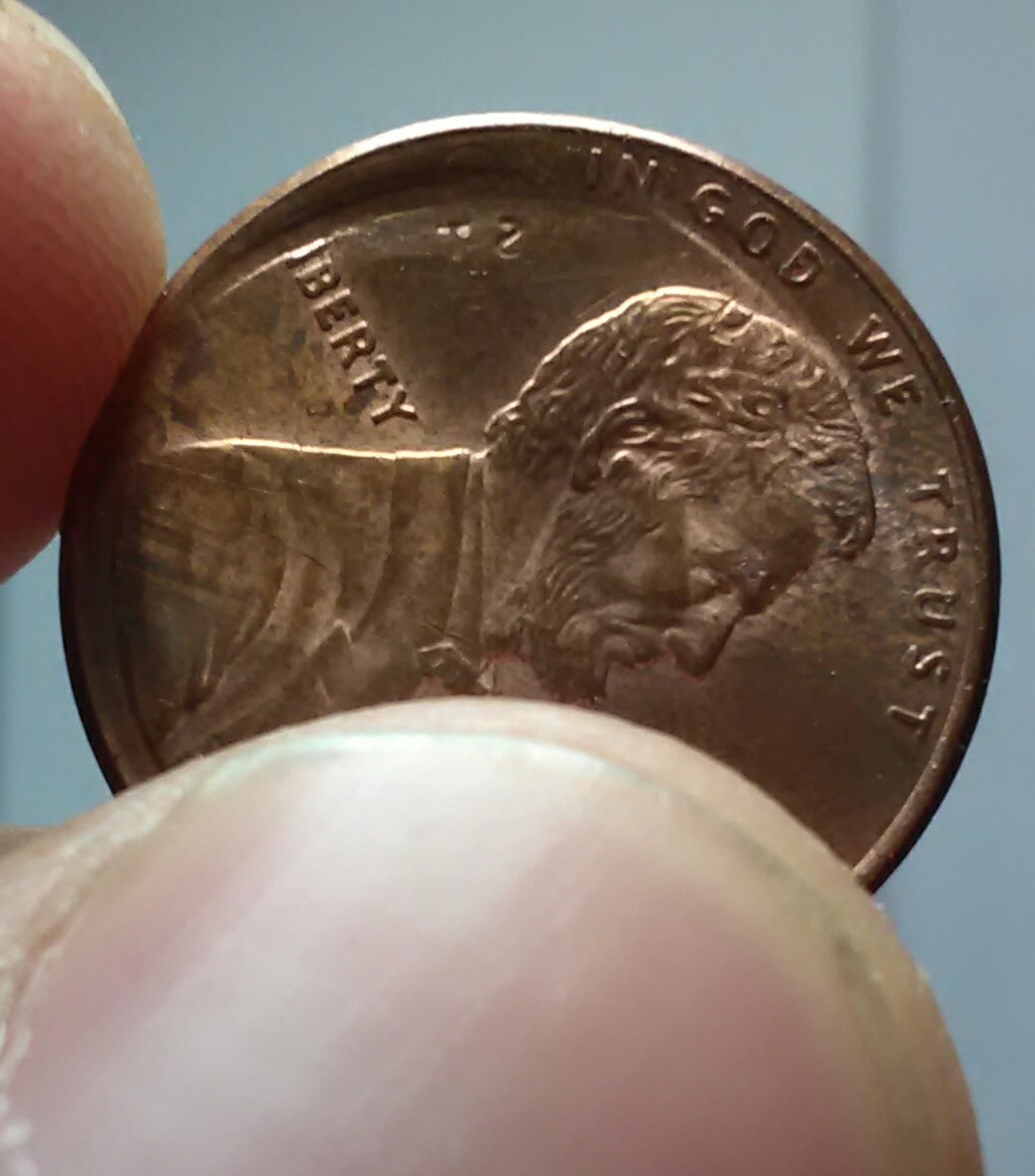 I-Need-Some-Oppinion-About-This-Coin,-Please-Feel-Free-Too-Say-Them.