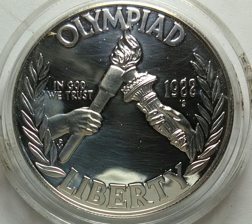 Hairlines-On-Proof-Coins,-Anything-But-Wiping