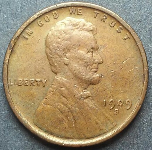 1909-S-VDB---Genuine?-Grade?-Value?-Thanks-For-Your-Help.