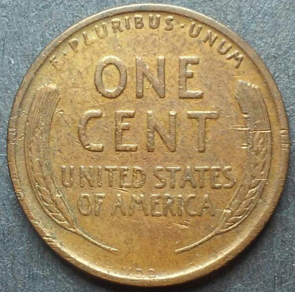 1909-S-VDB---Genuine?-Grade?-Value?-Thanks-For-Your-Help.