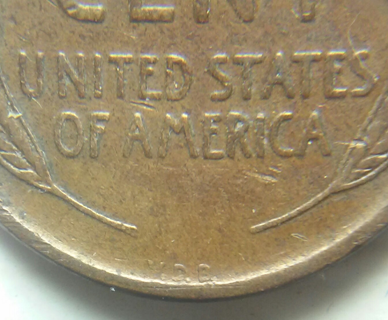 1909-S-VDB---Genuine?-Grade?-Value?-Thanks-For-Your-Help.