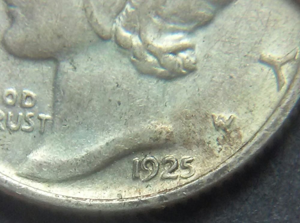 1925-Dime-RPD-Or-MD.-Your-Thoughts-Please.
