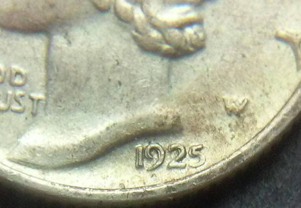 1925-Dime-RPD-Or-MD.-Your-Thoughts-Please.