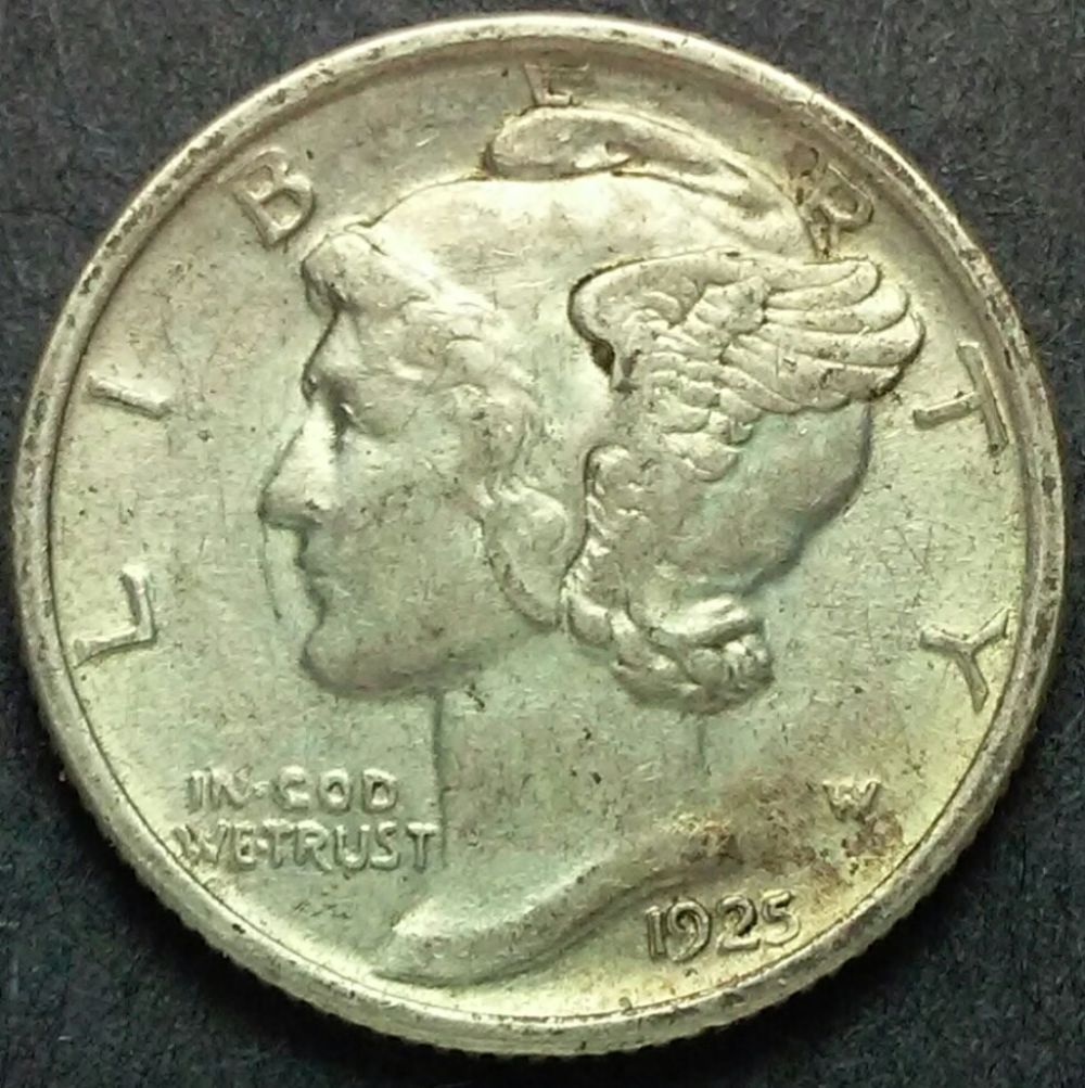 1925-Dime-RPD-Or-MD.-Your-Thoughts-Please.