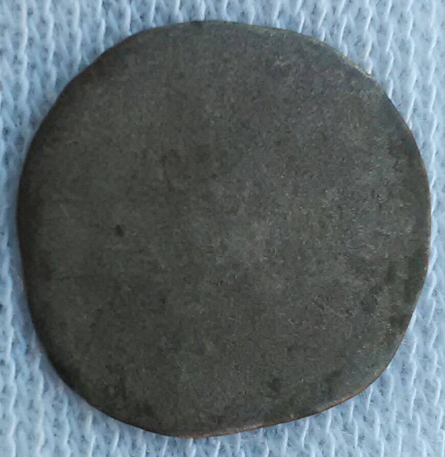 Coin-Identity-Fun.--For-Your-Enjoyment.