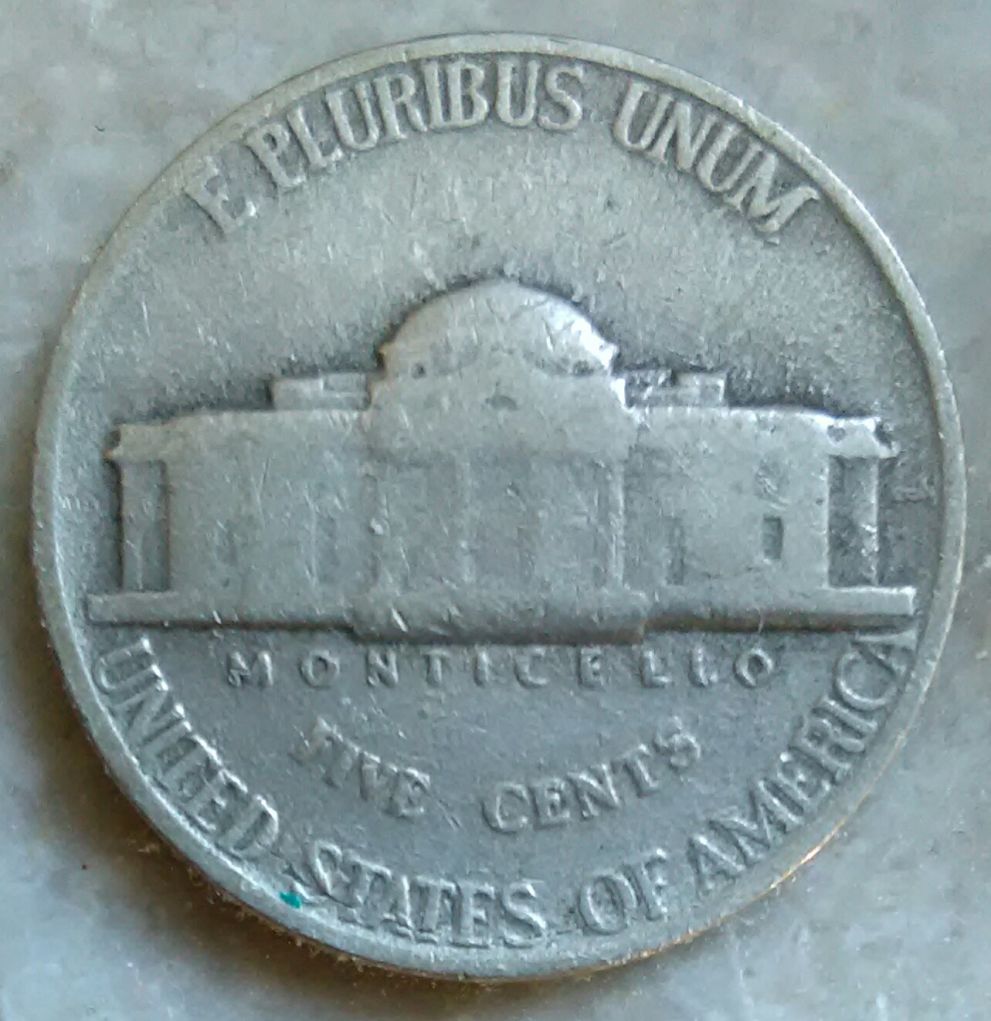 I-Definitely-Bought-A-Counterfeit-Coin-Today...-But-Is-It-A-Henning?