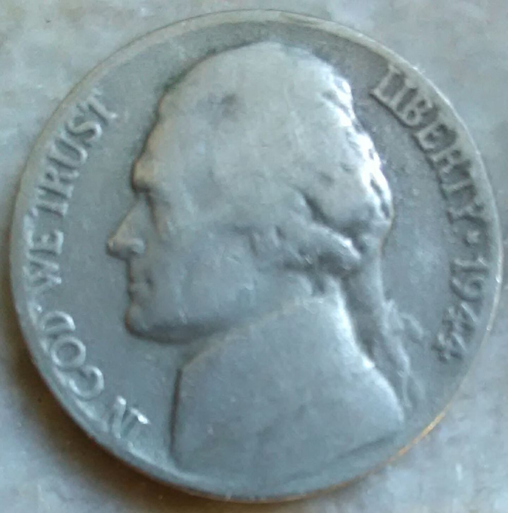I-Definitely-Bought-A-Counterfeit-Coin-Today...-But-Is-It-A-Henning?