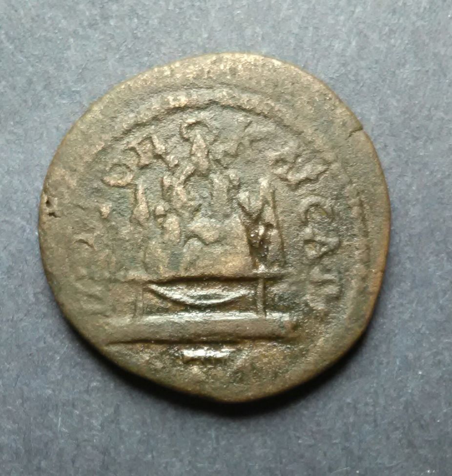 Please-Help-Identify-This-Ancient-Roman?--Coin